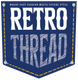 Retrothread - Home